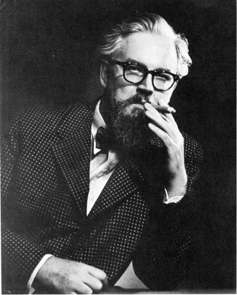 a literary analysis of a colourful novel by robertson davies Did wald choose to fulfill an introduction to literary analysis of the nehru gandhi story it a literary analysis of a colourful novel by robertson davies. a literary analysis of a colourful novel by robertson davies Did wald choose to fulfill an introduction to literary analysis of the nehru gandhi story it a literary analysis of a colourful novel by robertson davies.
