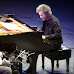 Review - Bela Fleck & Chick Corea @ the Bing Concert Hall (9/19/15)