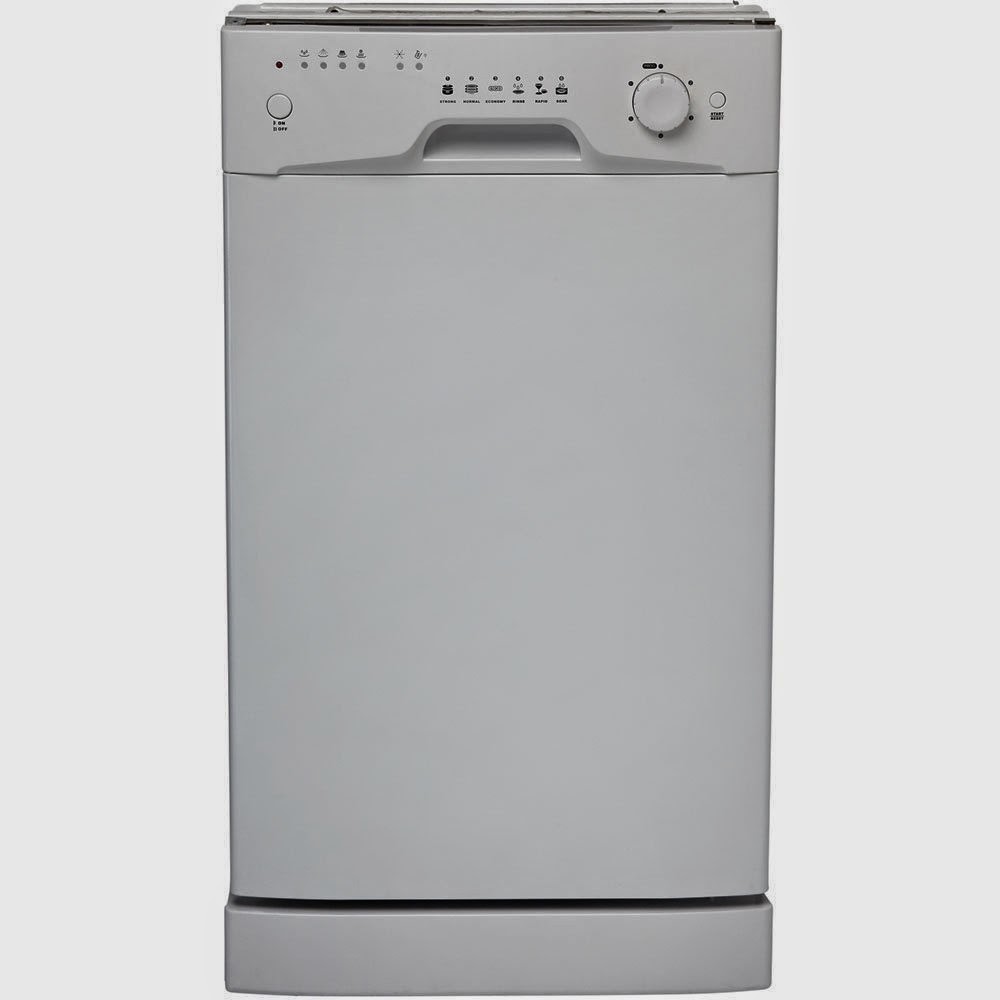 dishwasher 4 sale