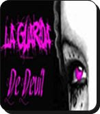 La Guarida de Devil