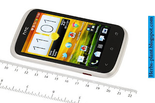 htc desire c - صور موبايل htc ديزاير c htc desire c - صور موبايل htc ديزاير c