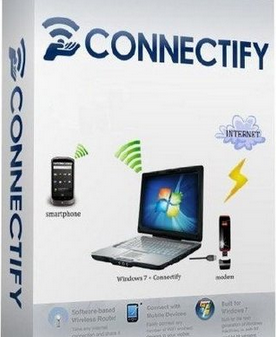 connectify hotspot download crac