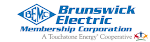 Brunswick Electric