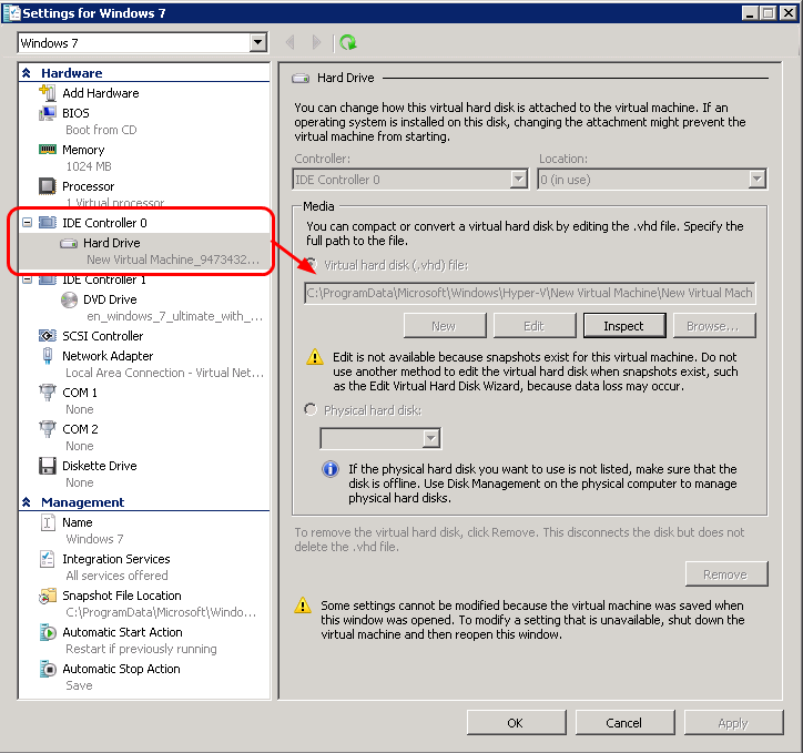 {SSS6697 B7 USB Mass Storage}l