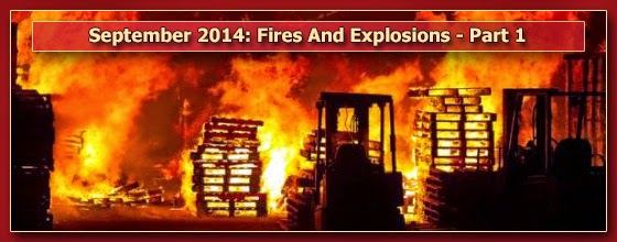 Traces Of Evil Remaining Nazi Sites Around Munich 3