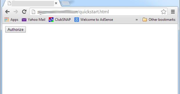 jdownloader 2 google drive jdownloader 2 google drive