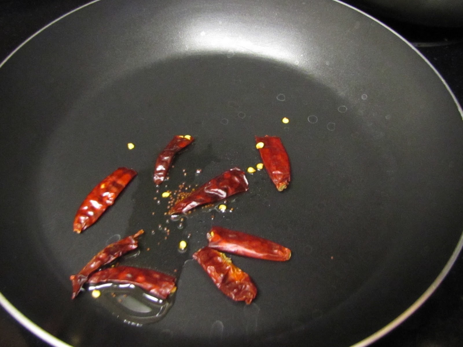 Shallots Chutney Small Onion Chutney Nithya's Nalabagam