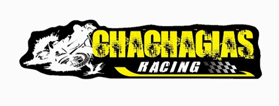 Beta-Chachagias Racing