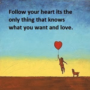 Life Quotes For Everyday Living Words Of Wisdom Life Quotes Heart Quotes