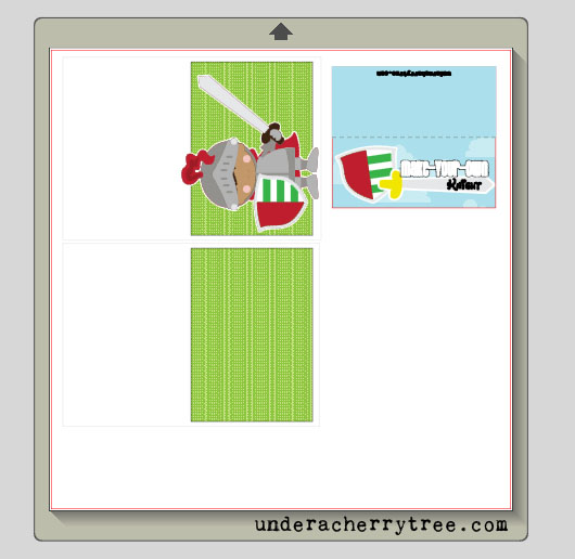 make your own knight online private server make your own knight online private server