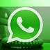 ¿Cómo activar las llamadas gratuitas en WhatsApp?