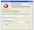Download Software YouTube Downloader
