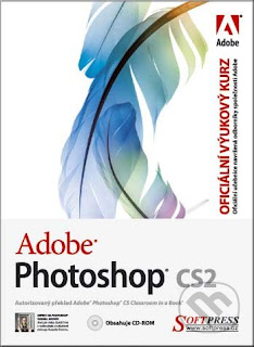 10mb Super Highly Compressed Adobe Photoshop Cs2 Exe