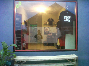 MY STORE