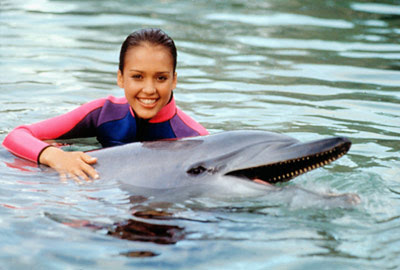 flipper+jessica+alba2.jpg