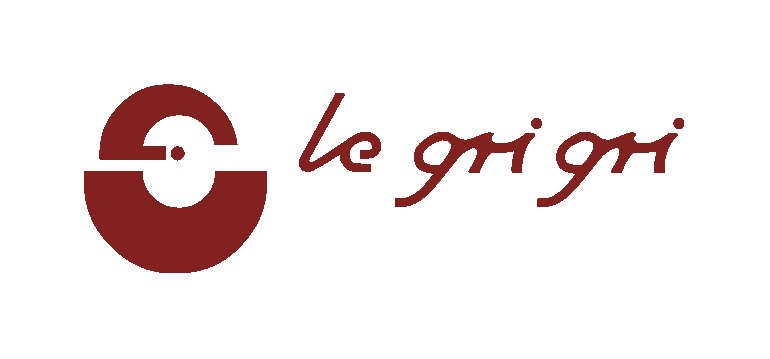 Le Gri Gri