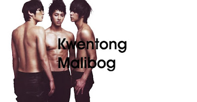 Kwentong Malibog Kwentong Kalibugan- Best Pinoy Gay Sex Blog