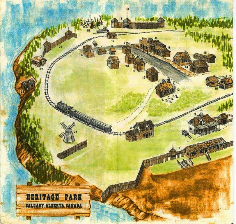 FELTasticFashion MORE DIY KITS HERITAGE PARK ALBERTA