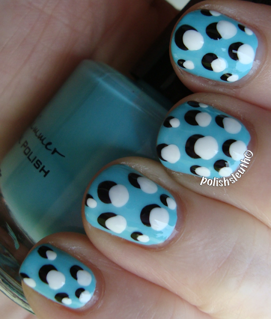 Dotticure Dotticure