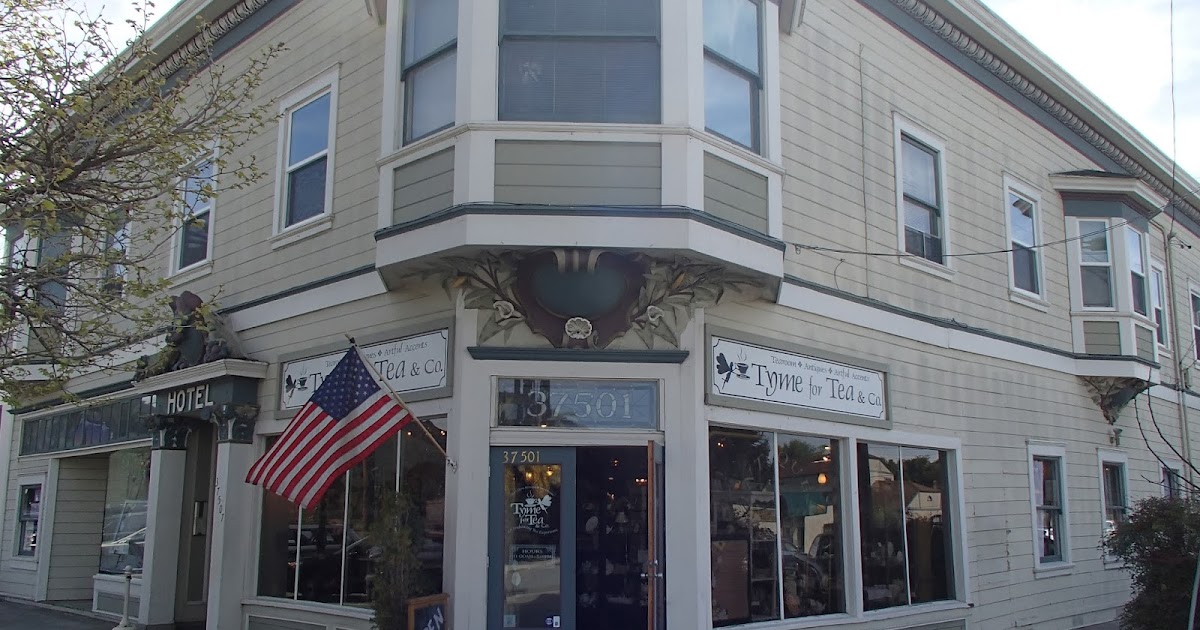 Silver Cat Tea Party A Tyme for Tea