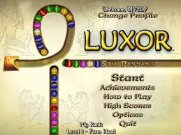 LUXOR 5th Passage [FINAL]