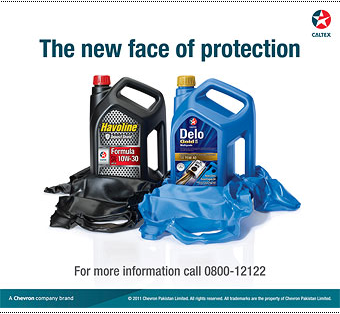 http://www.caltex.com/pk/products-and-services/lubricants