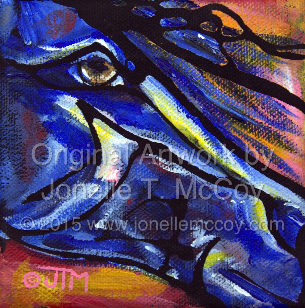 Contemporary Artists of Oklahoma Art by Oklahoma Abstract Contemporary