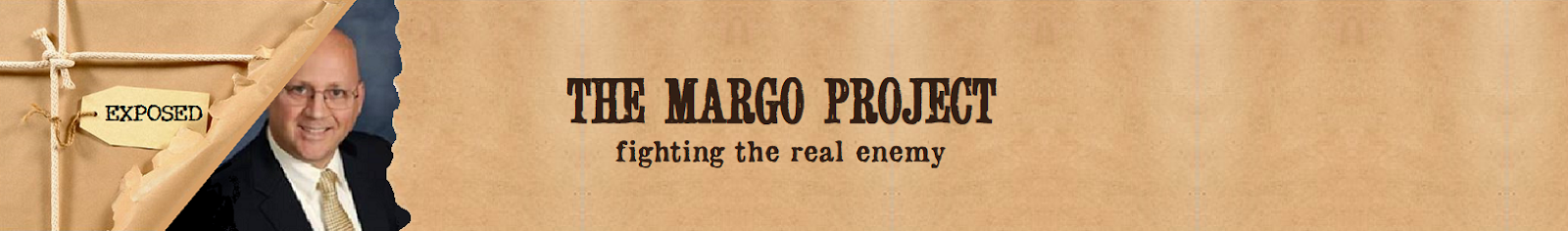 The Margo Project
