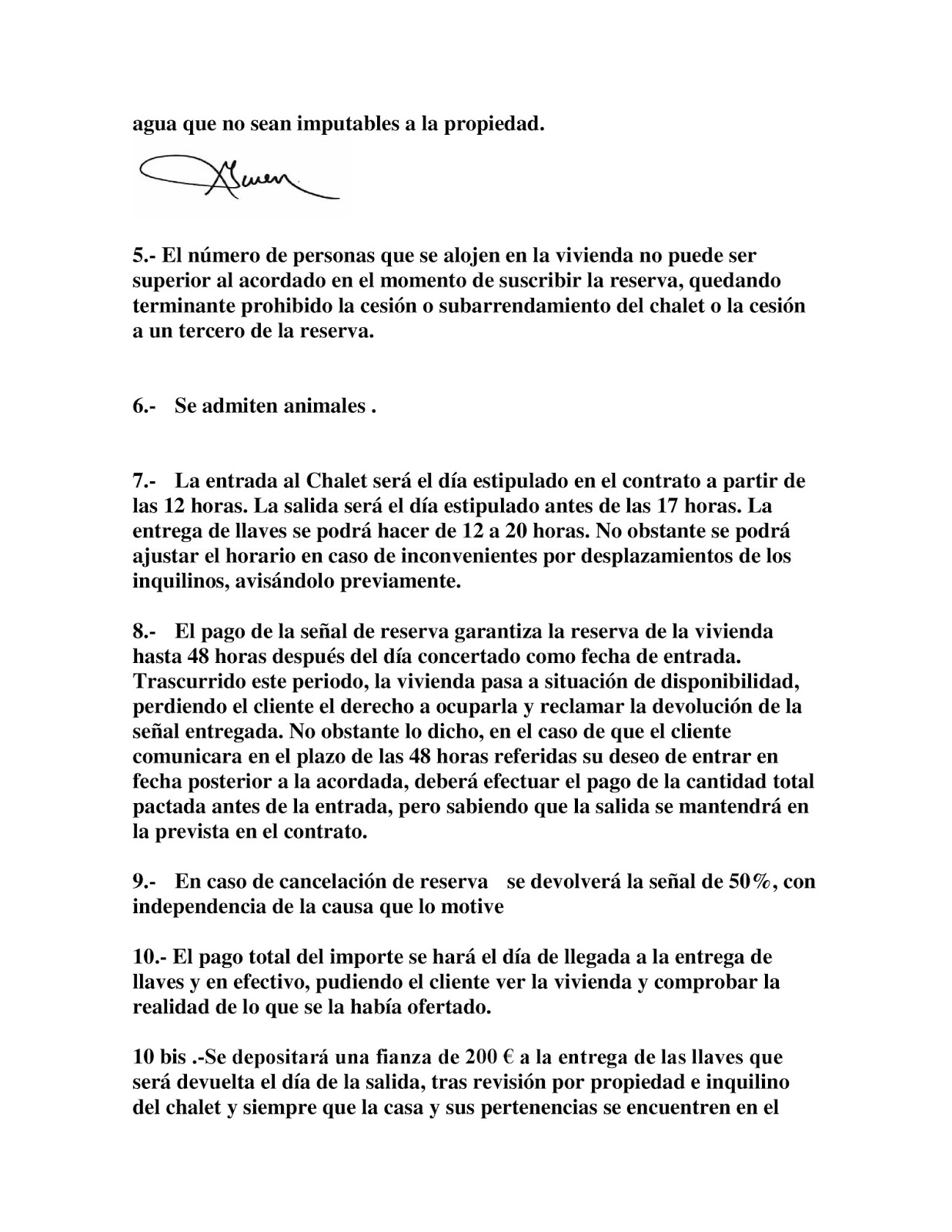 alquileres casas sanza soluciones estafas en los alquileres de viviendas alquileres casas sanza soluciones estafas en los alquileres de viviendas