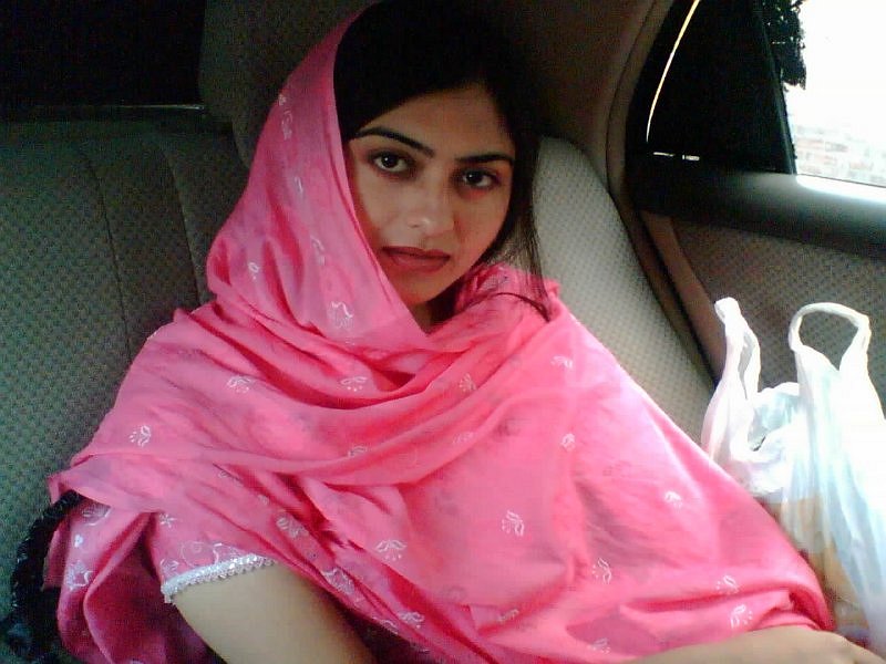 Pakistani Babes Are The Best And Hottest Pakistani Babes Are The Best And Hottest