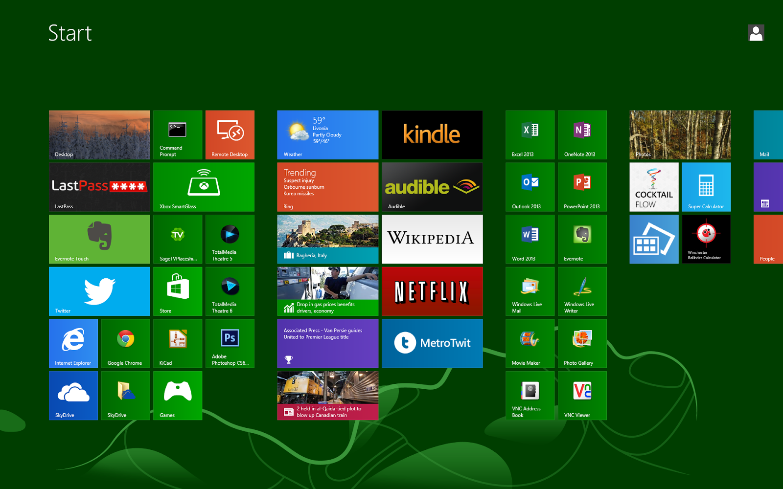 downloading Microsoft .NET Desktop Runtime 7.0.7 downloading Microsoft .NET Desktop Runtime 7.0.7
