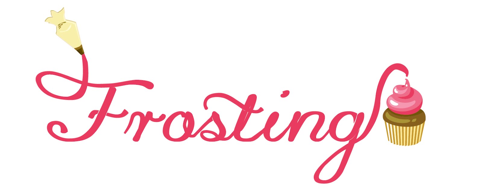 frosting logo