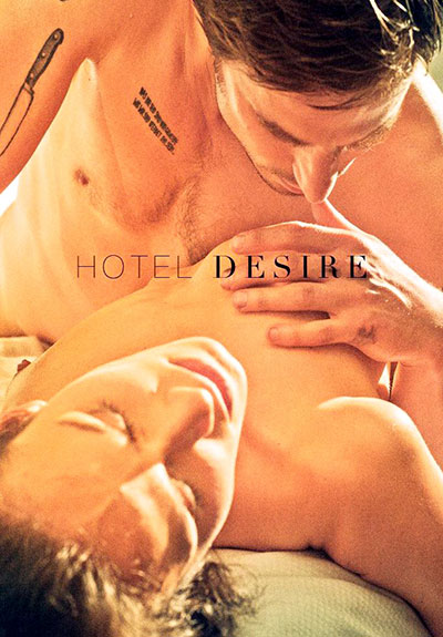 Hotel Desire مترجم فيلم المثير للكبار فقط +25 وعلي اكثر من سيرفر Hotel+Desire+%282011%29