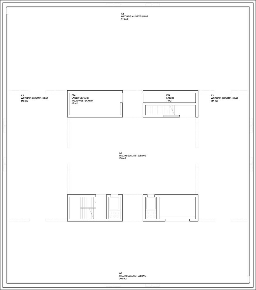 Eisenbahnphoto Info24 Blog 24