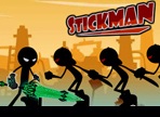 stickman