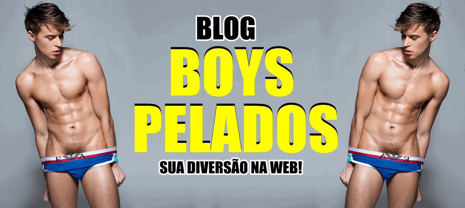 Blog Boys