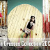 Latest Women Dresses Collection 2012 By FNKASIA | FNKASIA Summer Clothing Collection 2012 For Womens