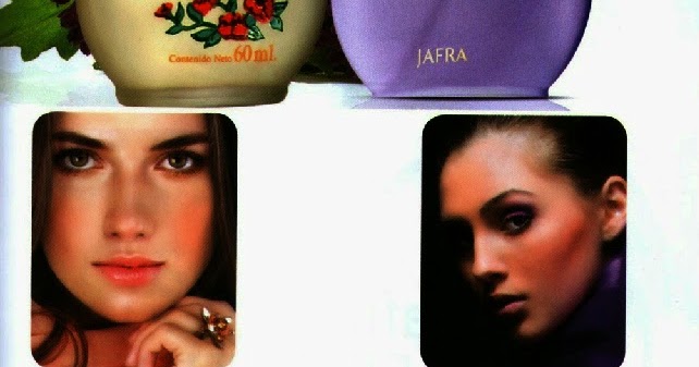 fragancias femeninas | jafra negocio independiente. conoce nuestro