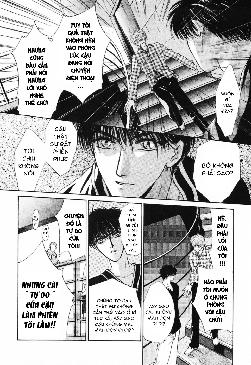 Upload By Truyen18.Org Truyen18.Org - Doc Truyen Tranh Online