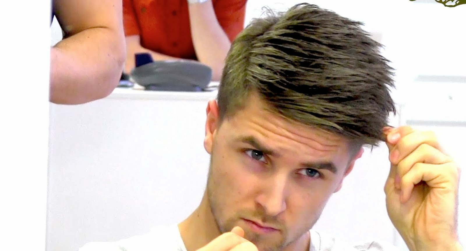 boy haircuts soccer soccer player hairstyles boy haircuts soccer soccer player hairstyles