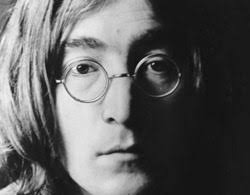 LENNON