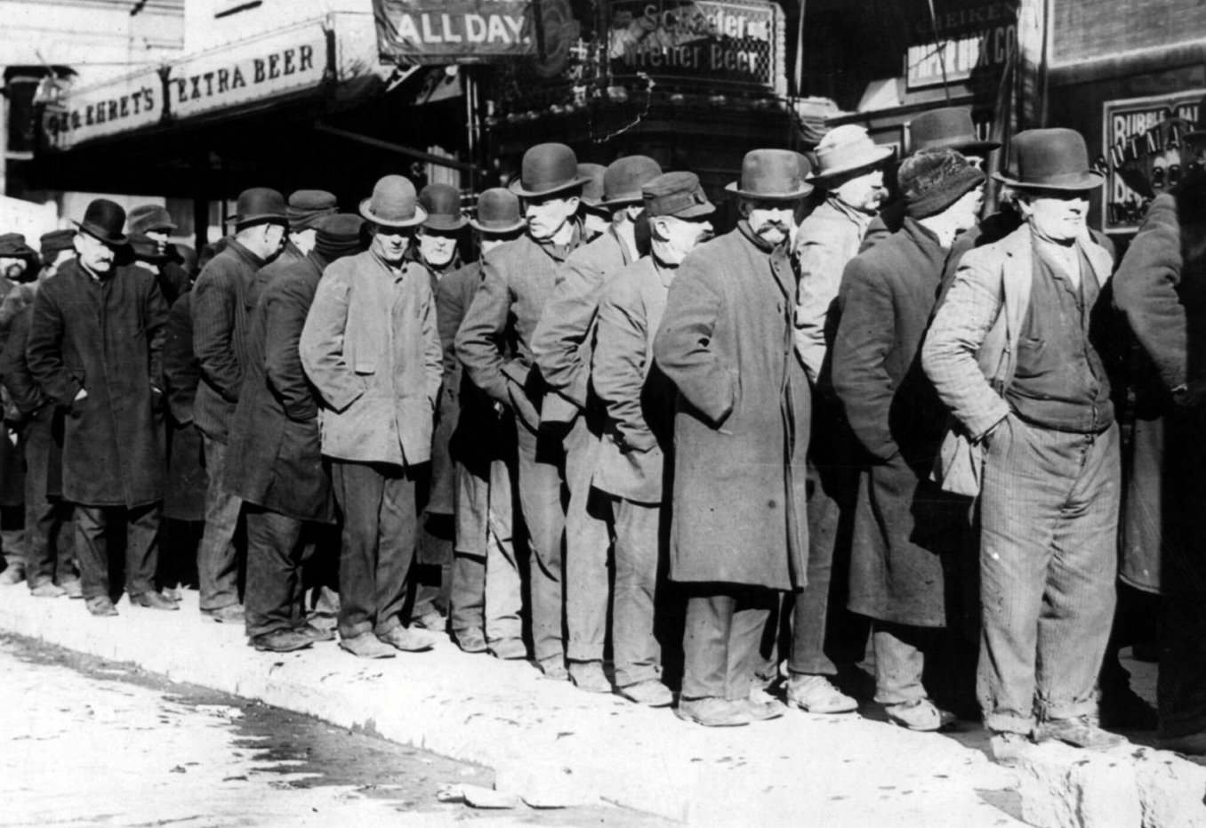 men-in-bread-line.jpg