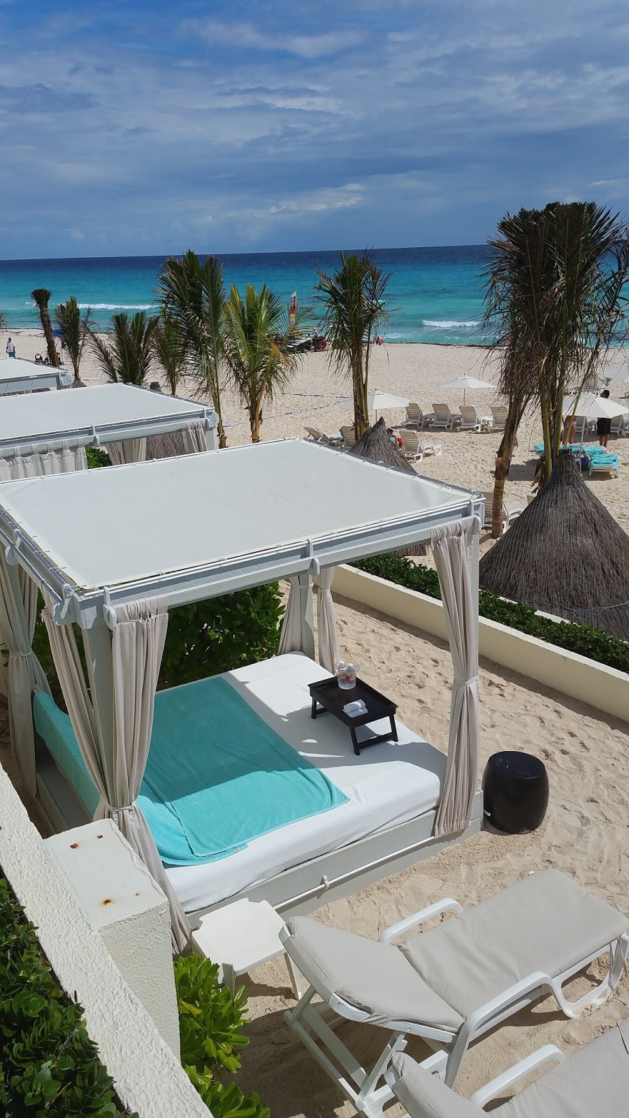 trips with angie spotlight on live aqua adults only all inclusive