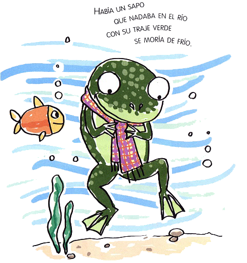 Poesias para imprimir y recortar - Imagenes y dibujos para imprimir Poesias para imprimir y recortar - Imagenes y dibujos para imprimir