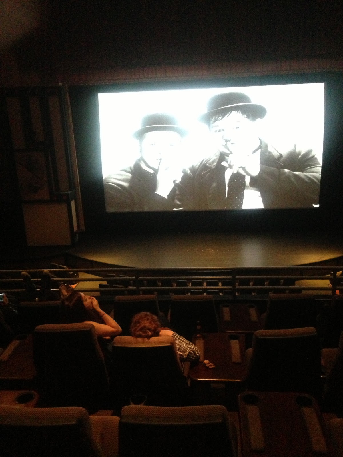 GOLDEN DREAMLAND We Sundance Kabuki Cinema