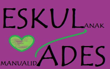 Eskulades