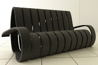 modern sofa design. ~ Home Design Idea