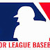 ¿Equipos de la MLB jugarán en Cuba?