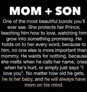 The Lustig Family July 2015