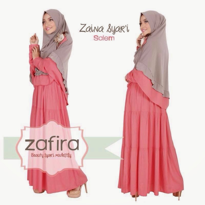 rumah savana zaina syar i by zafira rumah savana zaina syar i by zafira
